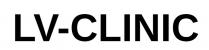 clinic, lv, lv-clinic
