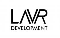 development, lavr, lavr development