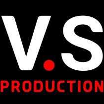 production, vs, v.s, v.s production