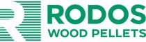 pellets, wood, rodos, rodos wood pellets, r
