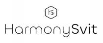 hs, svit, harmony, harmony svit, harmonysvit