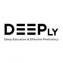 ly, deep, proficiency, effective, &, education, deep, deeply, deeply deep education&effective proficiency