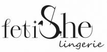 she, feti, feti she, lingerie, fetishe, fetishe lingerie