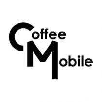 см, cm, mobile, coffee, coffee mobile