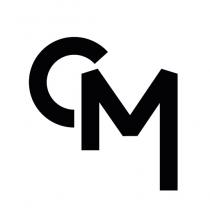 cm, см