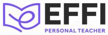 teacher, personal, effi, effi personal teacher