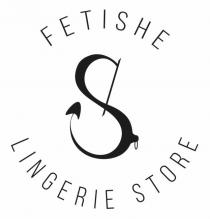 s, store, lingerie, fetishe, fetishe lingerie store