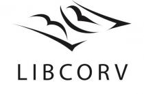 libcorv