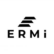 ermi