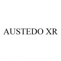xr, austedo, austedo xr
