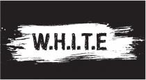 white, w.h.i.t