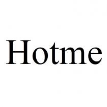 hotme
