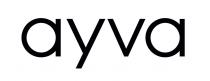 ayva