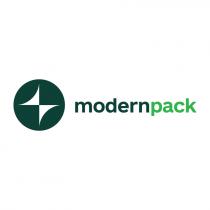 м, m, pack, modern, modernpack