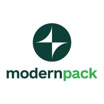 м, m, pack, modern, modernpack