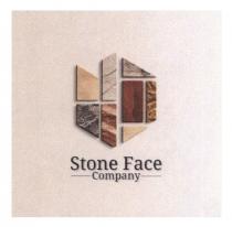 company, face, stone, stone face company