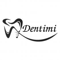 dentimi