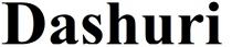 dashuri