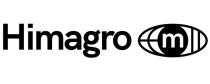 m, himagro