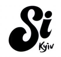kyiv, si, si kyiv