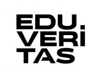 eduveritas, tas, veri, edu