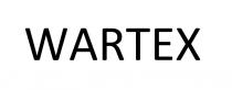 wartex