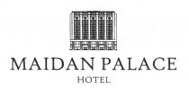 hotel, palace, maidan, maidan palace hotel