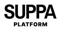 platform, suppa, suppa platform