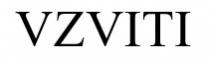 vzviti