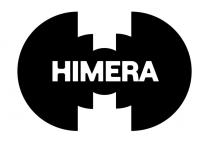 himera