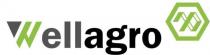 wellagro
