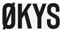 okys