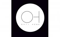 он, oh, home, opti, opti home