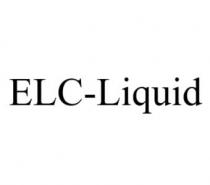 liquid, elc, elc-liquid