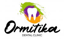 clinic, dental, dental clinic, ormitika