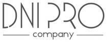 company, dnipro, dnipro company