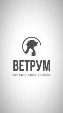 клініка, ветеринарна, ветеринарна клініка, ветрум