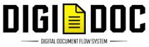 system, flow, document, digital, doc, digi, digi doc digital document flow system
