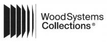 wood systems, systems, wood, collections, woodsystems, woodsystems collections