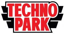 park, techno, techno park