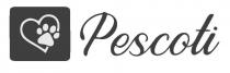 pescoti