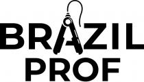 prof, brazil, brazil prof