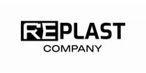 company, plast, re, replast, replast company
