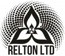 ltd, relton, relton ltd