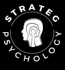 psychology, strateg, strateg psychology