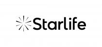 starlife
