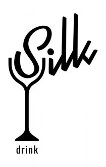 drink, silk, silk drink