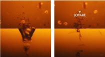 lovare