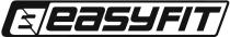 ef, easyfit