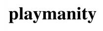 playmanity